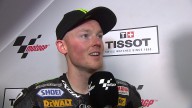 MotoGP - Les pilotes prêts à en découdre.