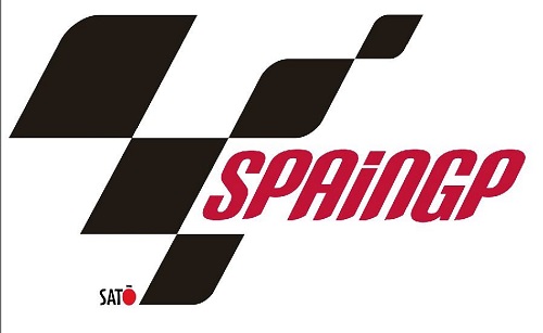 Sepang - Le duel Rossi-Marquez salit le MotoGP.