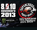 supercross2013 (1).jpg