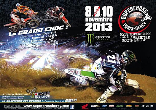 supercross2013 (2).jpg