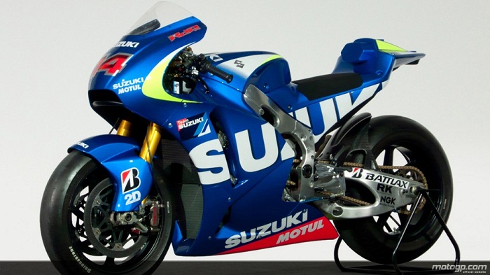 suzukiprojectGP15 (1).jpg