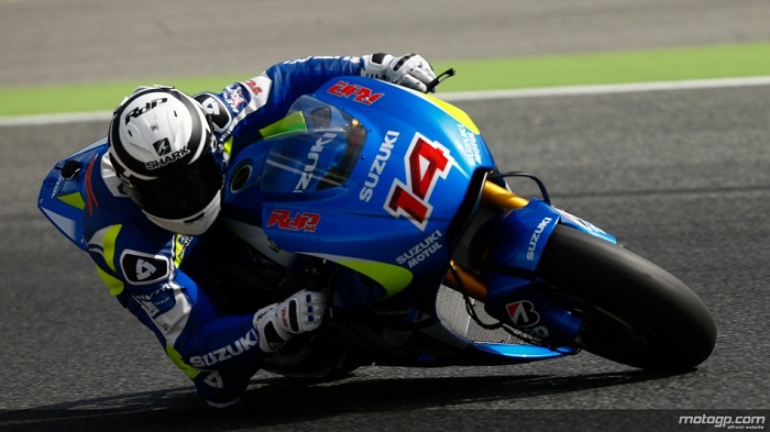 suzukiprojectGP15 (2).jpg