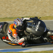 test_jerez_pedrosa.jpg test_jerez_pedrosa.jpg