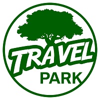 Travel Park, l'école des voyageurs à moto.