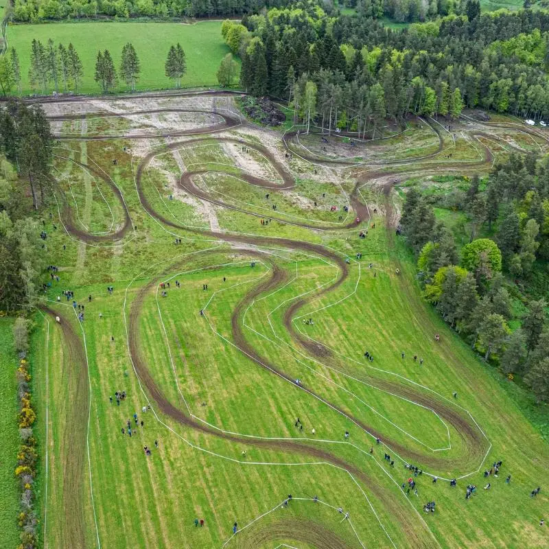 trefle-lozerien-amv-2025-parcours