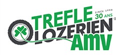 Peterhansel et De Puniet au départ du 30ème Trèfle Lozérien !