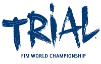 L'Espagne remporte son 23ème Trial des Nations.