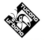 Tucano Urbano lance sa nouvelle gamme anti-pluie.