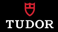 La Ducati XDiavel inspire l'horloger TUDOR.