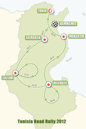 tunisiaroadraly2012.jpg tunisiaroadraly2012.jpg