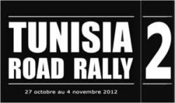 tunisiaroadraly2012c.jpg tunisiaroadraly2012c.jpg