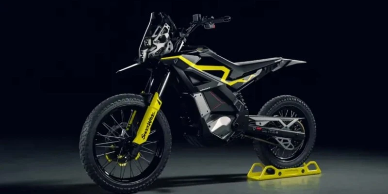 ultraviolette-shockwave-nouveau-trail-electrique