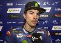 MotoGP / Qatar - Les déclarations des pilotes avant la reprise.