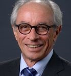 Rossi vs Márquez - La FIM sort (enfin) de son silence et accuse tout le monde.