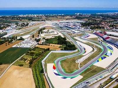 vue-du-circuit-misano-motogp