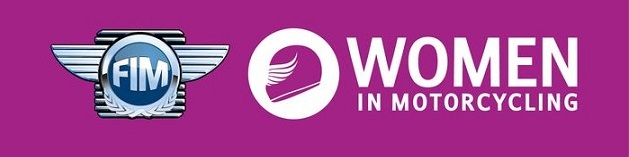Les Femmes à l'honneur en compétition.