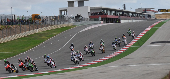 wsbkportimao.jpg