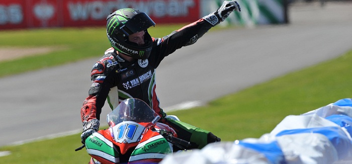 wsbkportimaolowes.jpg