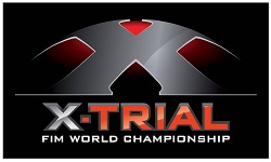 X-Trial - La passe de 10 pour Toni Bou !
