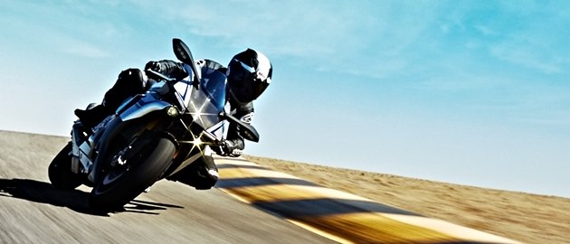 Rappel Yamaha - Les R1 ne veulent pas péter une durite.