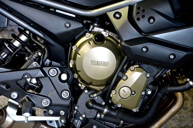 yamaha-constructeur-moto