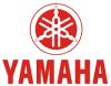 Double rappel pour les Yamaha MT03 et YZF-R3
