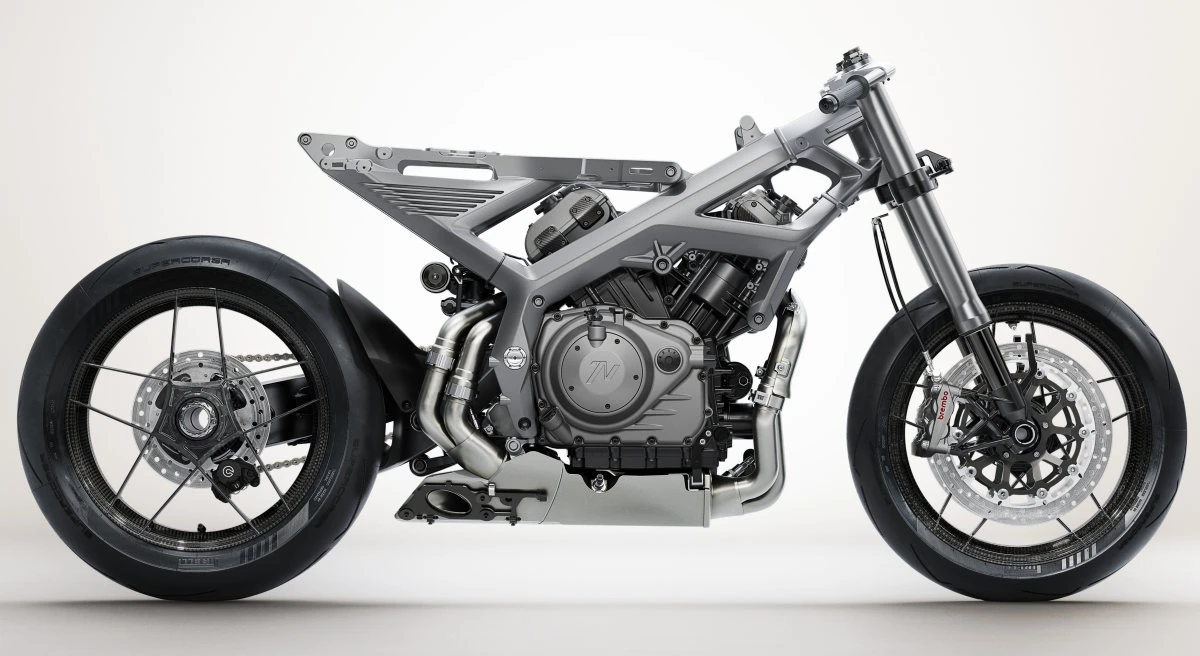 Norton 1200 Manx R Signature 2026 - 15