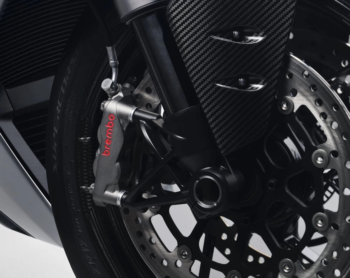 Norton 1200 Manx R Signature 2026 - 3