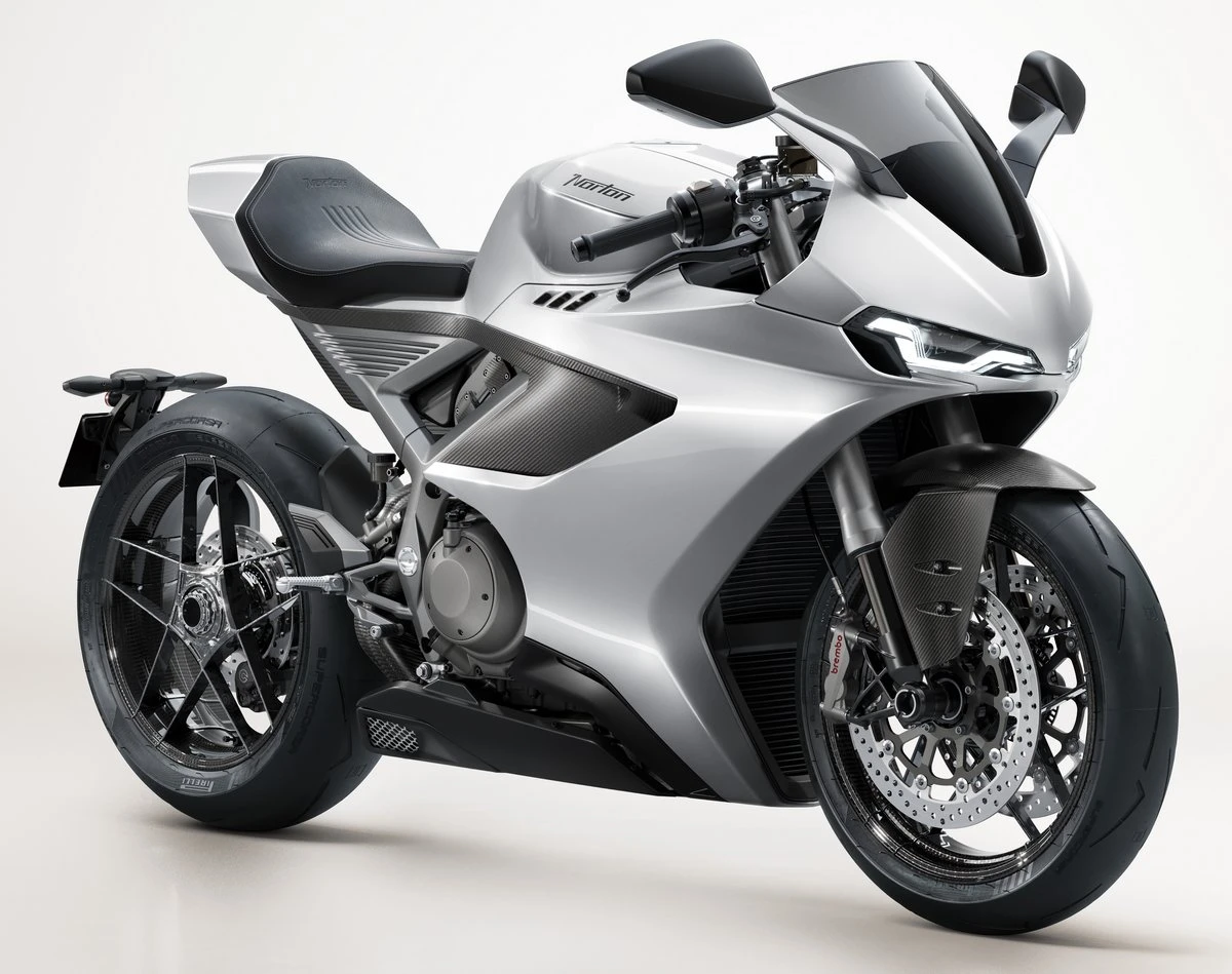 Norton 1200 Manx R Signature 2026 - 6