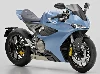 Norton 1200 Manx R First Edition 2026