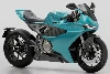 Norton 1200 Manx R Signature 2026