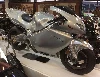 Norton Nemesis 1998