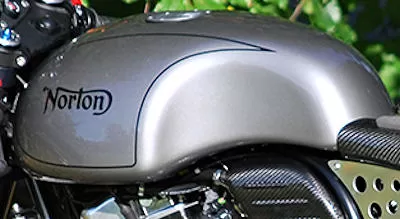 Profile photo of 961 Dominator 2019 in color not defined.