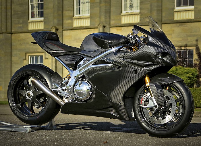 https://www.motoplanete.com/norton/zoom-700px/Norton-V4-1200-RR-2017-700px-2.jpg