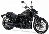 Rieju Coaster 125 2026