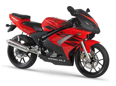 Profile photo of RS2 2010 in color not defined.