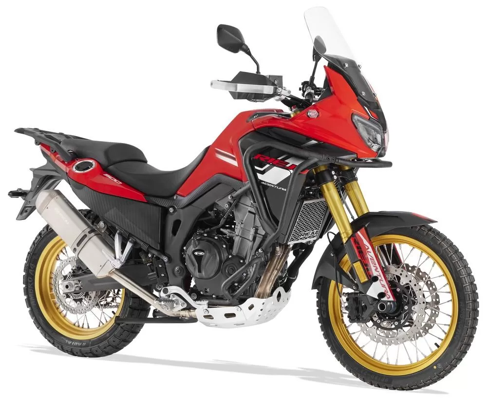 https://www.motoplanete.com/rieju/zoom-700px/10043-Aventura-500-2024-1000px.webp
