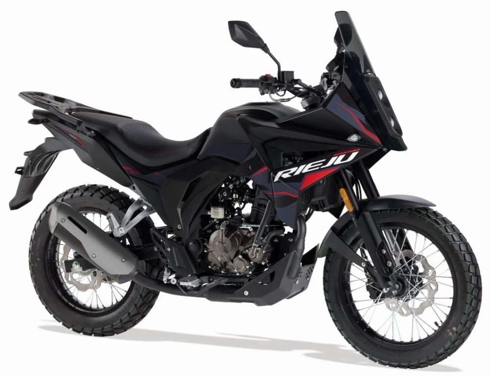 rieju-aventura-125-2026-motorcycle-specifications-reviews-photos