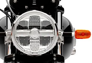 Royal-Enfield Interceptor 650 2026