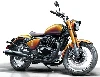 Royal-Enfield 650 Classic 125 Year Special Edition 2026
