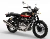 Royal-Enfield Interceptor 650 2026