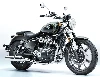 Royal-Enfield Super Meteor 650 2026
