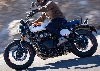 Royal-Enfield Bear 650 2026