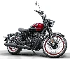 Royal-Enfield Goan Classic 350 2026