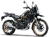 Royal-Enfield 450 Himalayan 2026