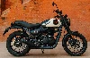 Royal-Enfield HNTR 350 2026
