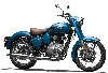 Royal-Enfield Classic 350 2026