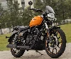 Royal-Enfield Meteor 350 2026