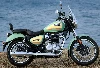 Royal-Enfield Meteor 350 Aurora 2026