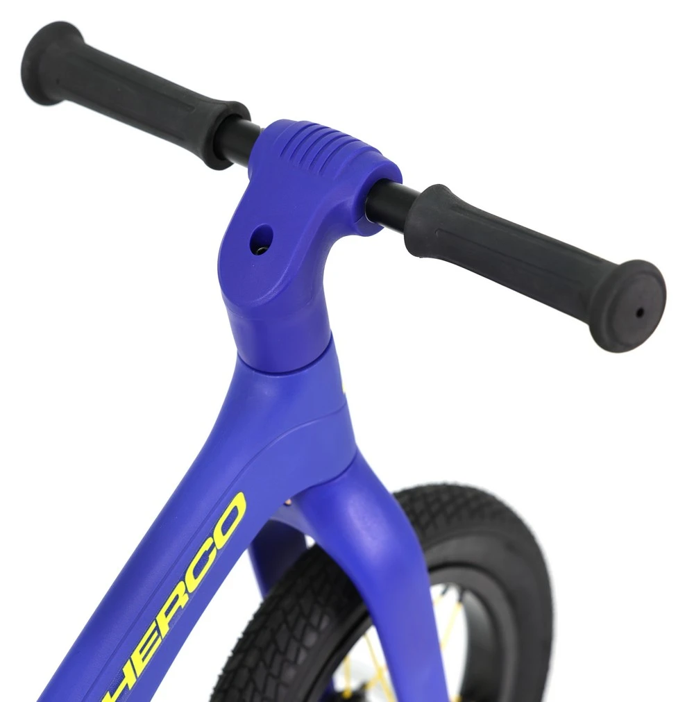 Sherco Draisienne 2024 - 4